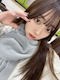 プロフィール写真11・えりか|Lp・エルピー - 西新宿のガールズバー