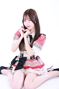 ピックアップキャスト えりか Girls BAR LOUNGE Lupinus・ルピナス - 西新宿のガールズバー