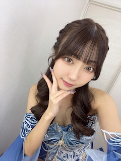 プロフィール写真7・えりか|Lp・エルピー - 西新宿のガールズバー