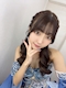 プロフィール写真7・えりか|Lp・エルピー - 西新宿のガールズバー