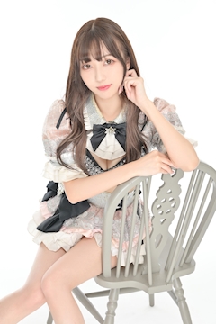 プロフィール写真14・えりか|Lp・エルピー - 西新宿のガールズバー