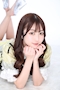 プロフィール写真1・えりか|Lp・エルピー - 西新宿のガールズバー