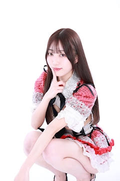 プロフィール写真8・えりか|Lp・エルピー - 西新宿のガールズバー