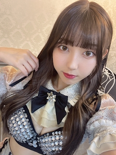 プロフィール写真15・えりか|Lp・エルピー - 西新宿のガールズバー