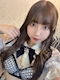 プロフィール写真15・えりか|Lp・エルピー - 西新宿のガールズバー