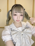 女の子の名前
