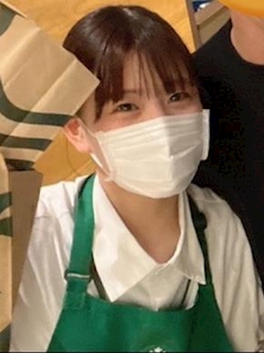 プロフィール写真1・さっち｜6GRAMS・シックスグラム - 武蔵小山のガールズバー