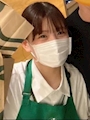 さっち
