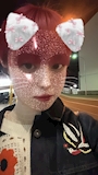 chiko