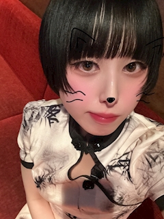 美遥「仲良しさん👭」