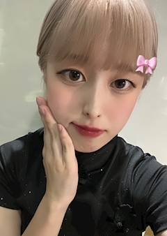 プロフィール写真6・美遥｜麗・ウララ - すすきのスナック