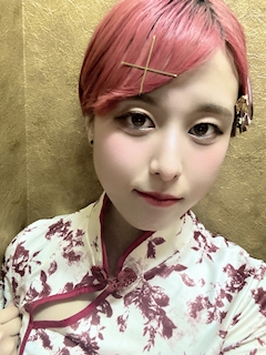 プロフィール写真5・美遥｜麗・ウララ - すすきのスナック