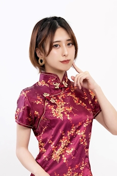 プロフィール写真1・美遥｜麗・ウララ - すすきのスナック