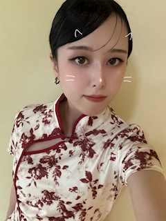 プロフィール写真3・美遥｜麗・ウララ - すすきのスナック