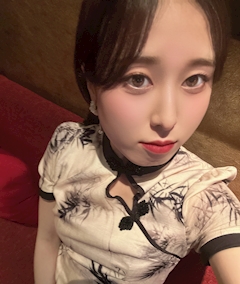 プロフィール写真4・美遥｜麗・ウララ - すすきのスナック