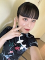 美遥