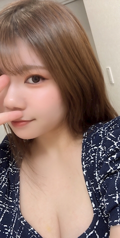 プロフィール写真1・あおい｜BAR and LOUNGE 夜遊BI・ヨアソビ - 菊池郡のガールズバー