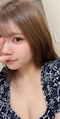 プロフィール写真1・あおい｜BAR and LOUNGE 夜遊BI・ヨアソビ - 菊池郡のガールズバー