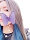 プロフィール写真1・🌸ナナ~Soleil~🌸|Soleil・ソレイユ - 浅草のガールズバー