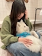 プロフィール写真1・マサキ|ONE BASE・ワンベース - 泉中央のガールズバー