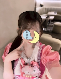 プロフィール写真1・ゆりか|Puchi miniyon・プチミニヨン - 池袋東口のガールズバー