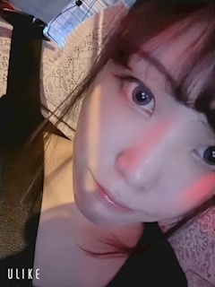 ゆうき「上がりました」