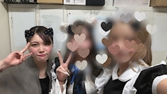 ゆうき「かわゆいメイドさんたち！」