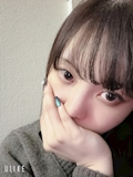 女の子の名前