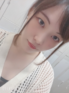 ゆうき