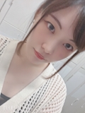 女の子の名前