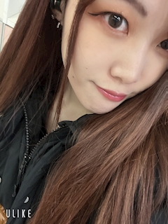 プロフィール写真3・ゆうき｜Girls Bar 鯉・コイ - 品川のガールズバー