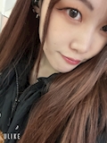 ゆうき
