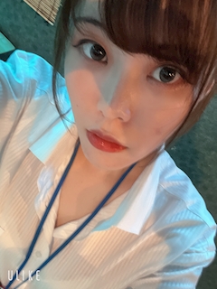 プロフィール写真1・ゆうき｜Girls Bar 鯉・コイ - 品川のガールズバー