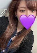 ゆうき