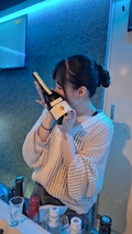 ゆうき