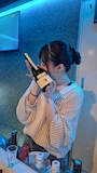 ゆうき