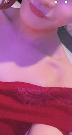 プロフィール写真1・もも|新宿・歌舞伎町 熟女キャバクラ・Mrs.J