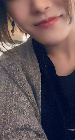 プロフィール写真2・もも|新宿・歌舞伎町 熟女キャバクラ・Mrs.J