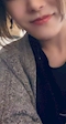 プロフィール写真2・もも|新宿・歌舞伎町 熟女キャバクラ・Mrs.J