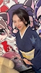 プロフィール写真8・ママ|鹿児島/天文館/キャバクラ/club IDEAL アイデアル