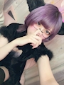 ꒰১ ゆっけ ໒꒱