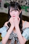 プロフィール写真1・れな|Cafe&Bar ZOOぱーく・カフェアンドバー ズーパーク - 堂山町のコンカフェ