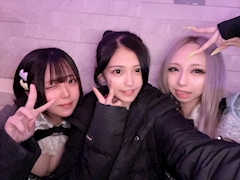 山田「今週ラスト！！」