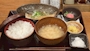 新着ブログ しちがーつ!