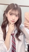 プロフィール写真24・山田|Lp・エルピー - 西新宿のガールズバー