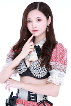 プロフィール写真9・山田|Lp・エルピー - 西新宿のガールズバー