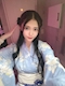 プロフィール写真17・山田|Lp・エルピー - 西新宿のガールズバー