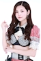 プロフィール写真10・山田|Lp・エルピー - 西新宿のガールズバー