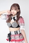 プロフィール写真13・山田|Lp・エルピー - 西新宿のガールズバー