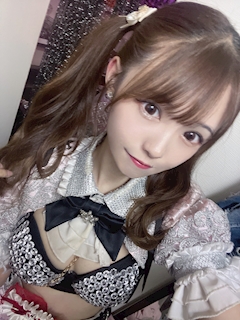 プロフィール写真22・山田|Lp・エルピー - 西新宿のガールズバー